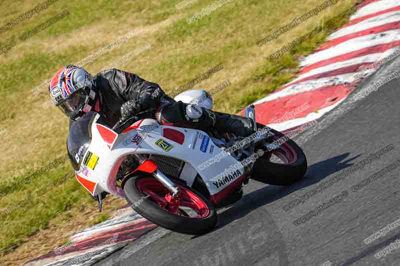 anglesey;brands hatch;cadwell park;croft;donington park;enduro digital images;event digital images;eventdigitalimages;mallory;no limits;oulton park;peter wileman photography;racing digital images;silverstone;snetterton;trackday digital images;trackday photos;vmcc banbury run;welsh 2 day enduro